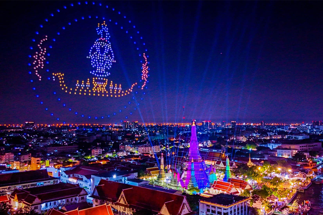 Vijit chaophraya_Khana Yacht Charter บริการเช่าเรือแม่น้ำเจ้าพระยา (1)
