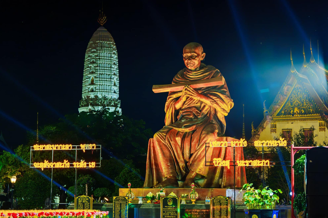 Vijit chaophraya_Khana Yacht Charter บริการเช่าเรือแม่น้ำเจ้าพระยา (1)