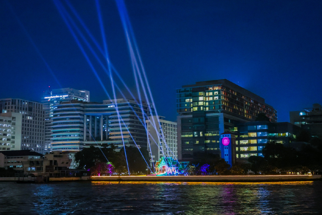 Vijit chaophraya_Khana Yacht Charter บริการเช่าเรือแม่น้ำเจ้าพระยา (10)