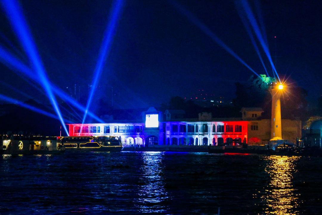 Vijit chaophraya_Khana Yacht Charter บริการเช่าเรือแม่น้ำเจ้าพระยา (11)