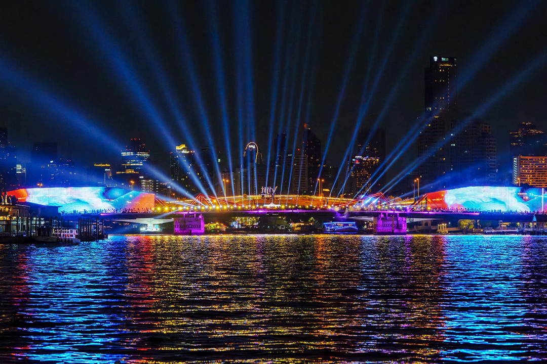 Vijit chaophraya_Khana Yacht Charter บริการเช่าเรือแม่น้ำเจ้าพระยา (14)