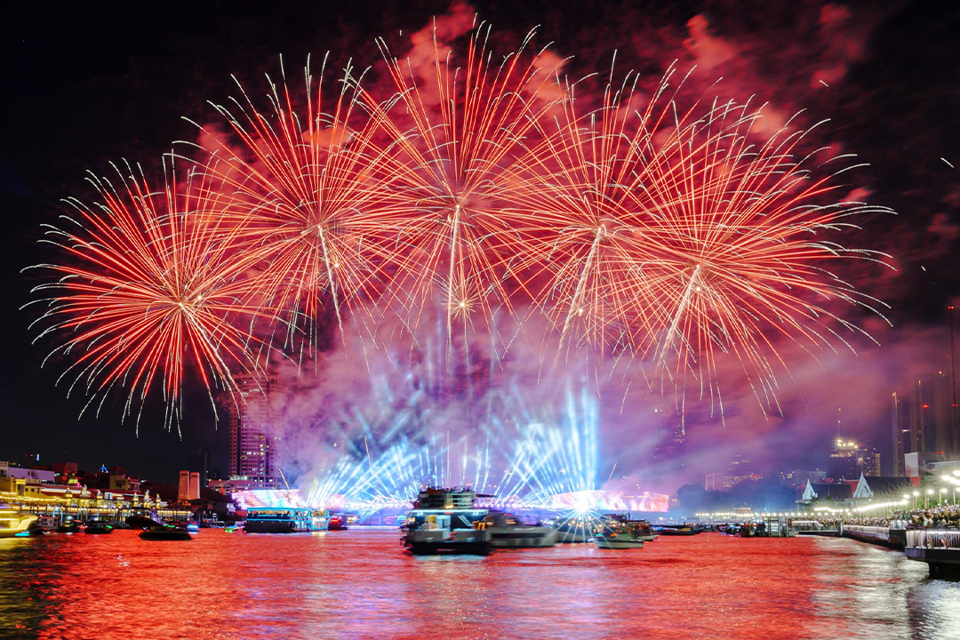 Vijit chaophraya_Khana Yacht Charter บริการเช่าเรือแม่น้ำเจ้าพระยา (15)