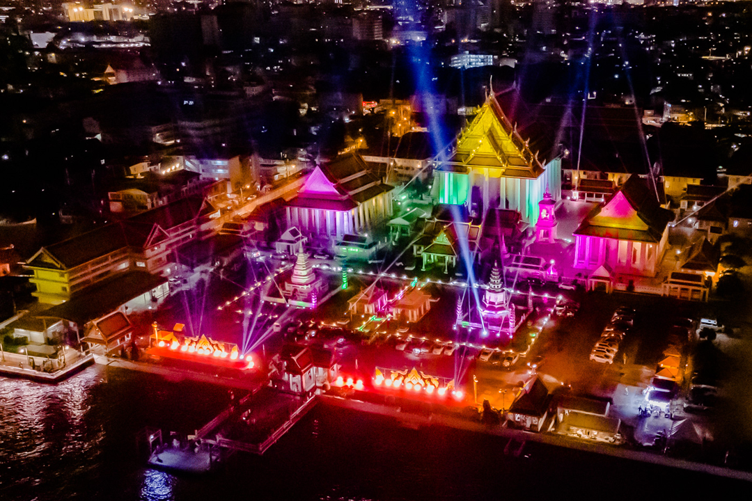 Vijit chaophraya_Khana Yacht Charter บริการเช่าเรือแม่น้ำเจ้าพระยา (16)