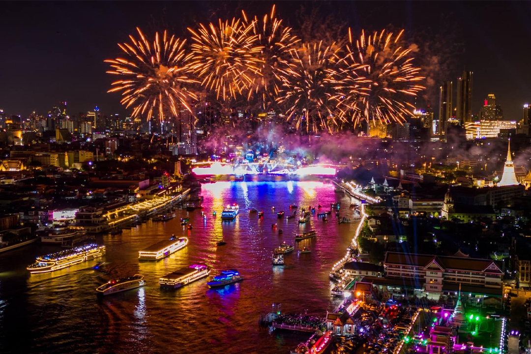 Vijit chaophraya_Khana Yacht Charter บริการเช่าเรือแม่น้ำเจ้าพระยา (2)
