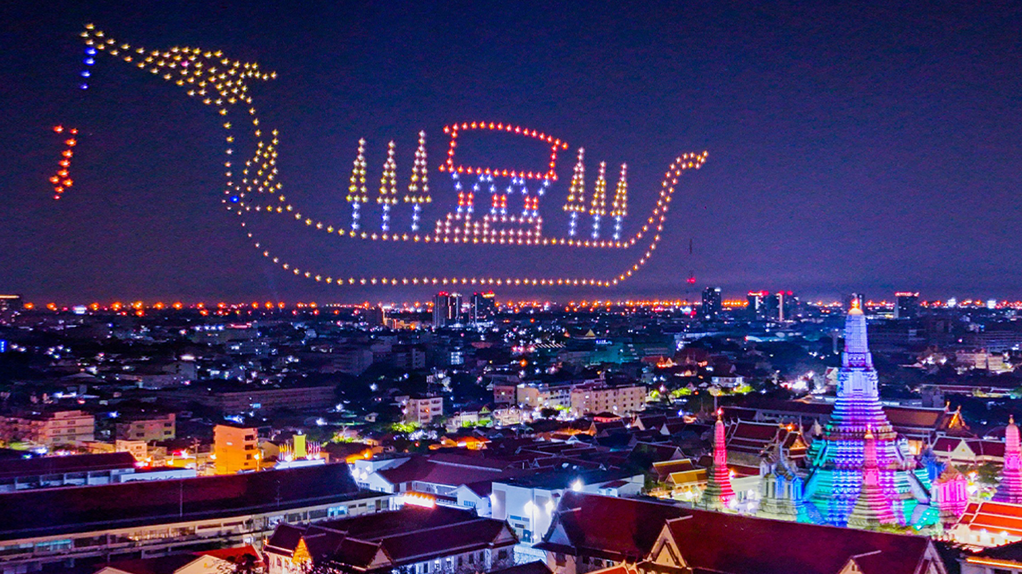 Vijit chaophraya_Khana Yacht Charter บริการเช่าเรือแม่น้ำเจ้าพระยา (2)