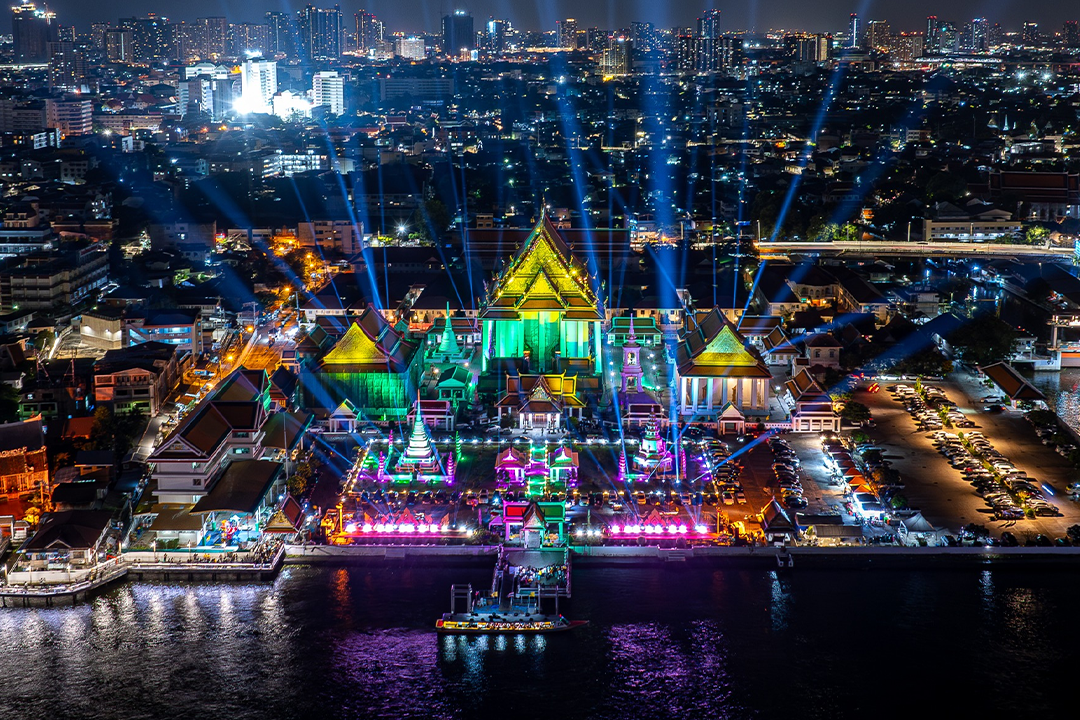 Vijit chaophraya_Khana Yacht Charter บริการเช่าเรือแม่น้ำเจ้าพระยา (3)