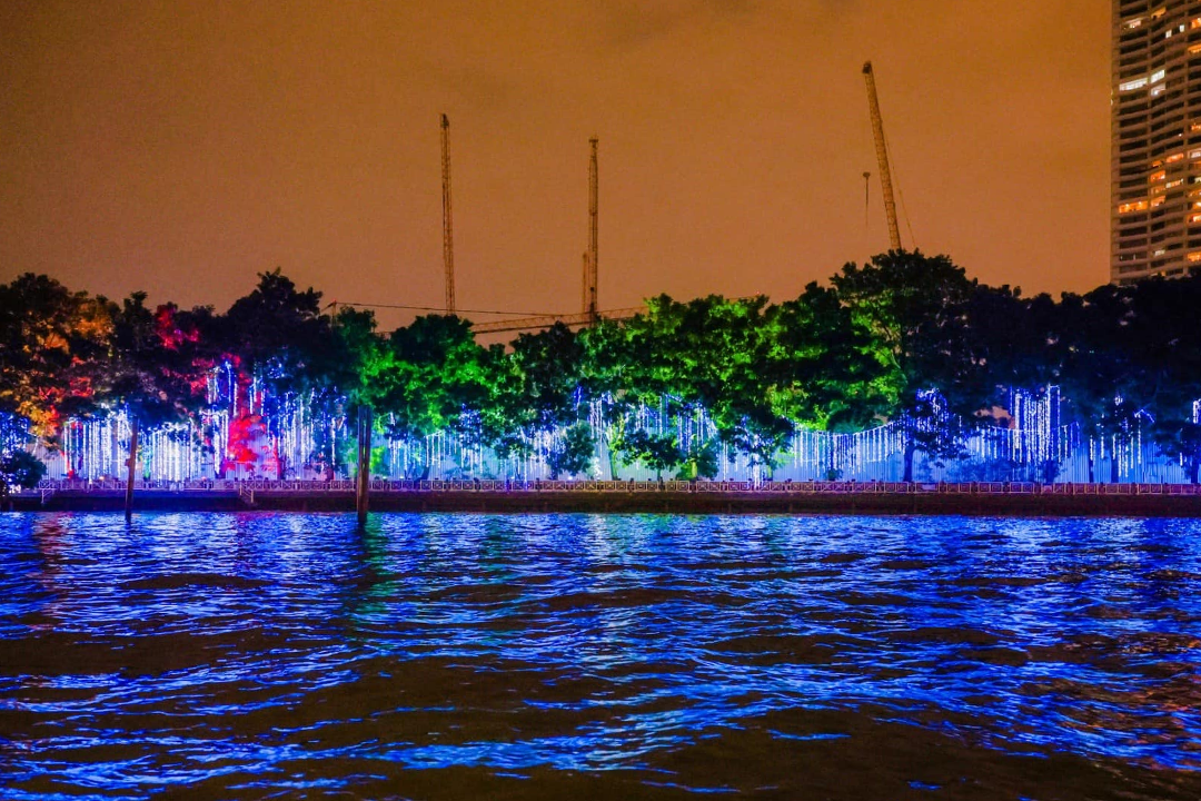 Vijit chaophraya_Khana Yacht Charter บริการเช่าเรือแม่น้ำเจ้าพระยา (4)