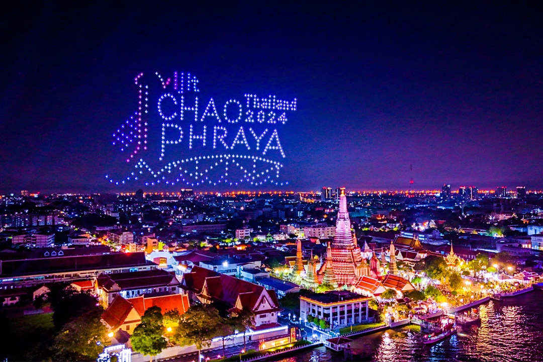 Vijit chaophraya_Khana Yacht Charter บริการเช่าเรือแม่น้ำเจ้าพระยา (6)