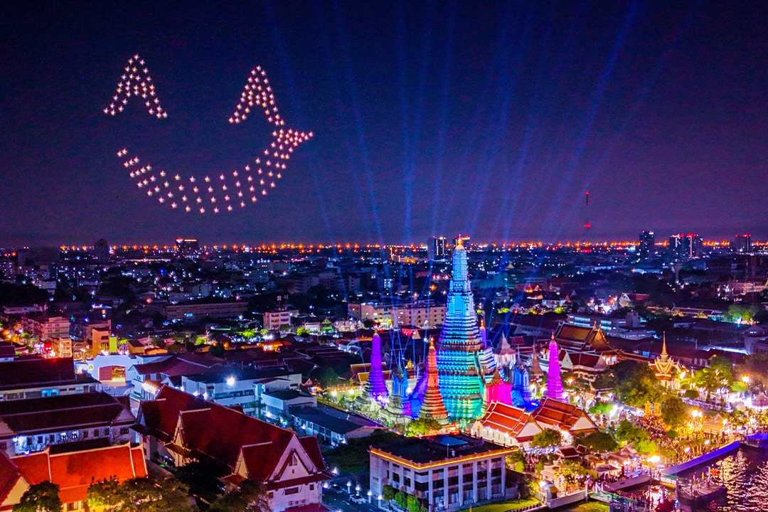 Vijit chaophraya_Khana Yacht Charter บริการเช่าเรือแม่น้ำเจ้าพระยา (9)