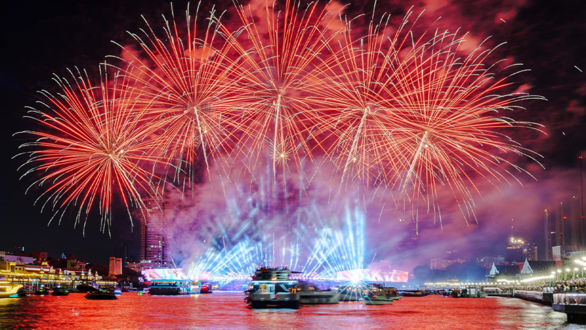 Vijit chaophraya_Khana Yacht Charter บริการเช่าเรือแม่น้ำเจ้าพระยา (4)