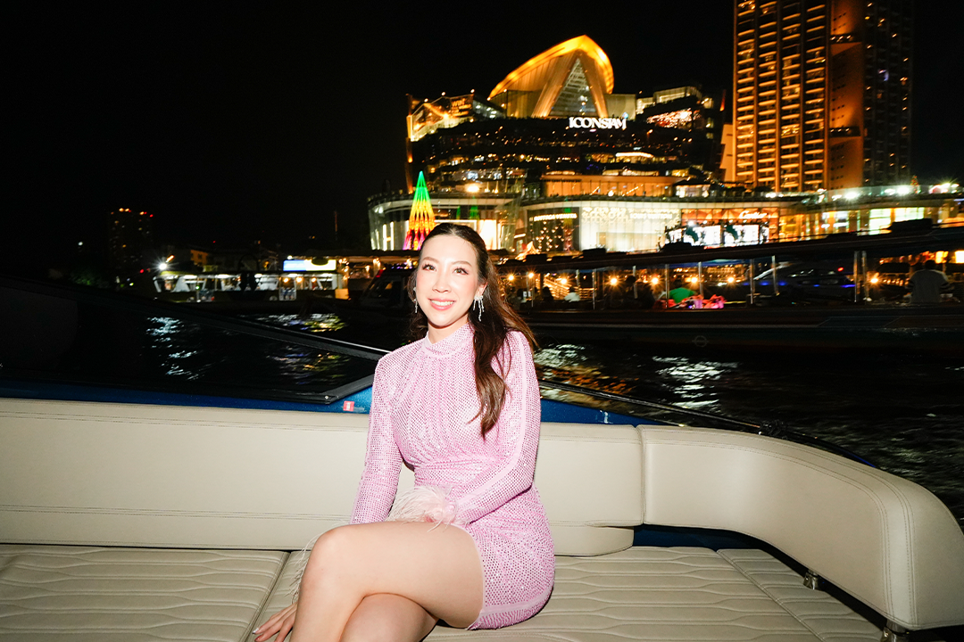 countdown 2025_Khana Yacht Charter บริการเหมาลำแม่น้ำเจ้าพระยา (1)