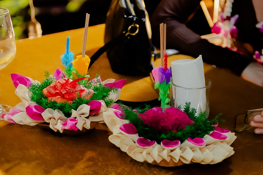 loy krathong 2025_Khana Yacht Charter บริการเหมาลำแม่น้ำเจ้าพระยา (1)
