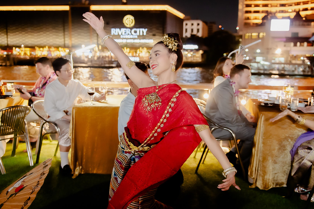 loy krathong 2025_Khana Yacht Charter บริการเหมาลำแม่น้ำเจ้าพระยา (2)