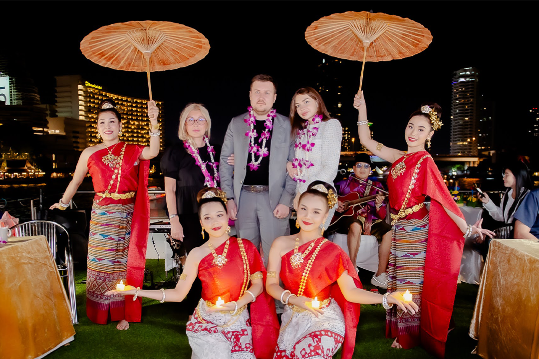 loy krathong 2025_Khana Yacht Charter บริการเหมาลำแม่น้ำเจ้าพระยา (3)
